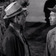 Image for article titled Syfy's Twilight Zone Marathon: Your Guide to All 156 Episodes (With Links For Cordcutters)